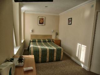 Hotel Eastbourne Riviera