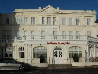 Hotel Eastbourne Riviera
