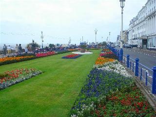Hotel Eastbourne Riviera