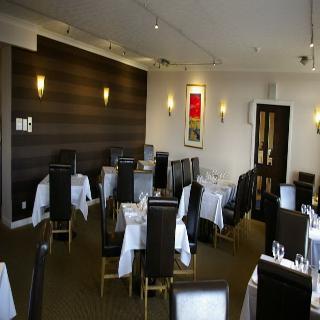 Pitbauchlie House Hotel SureHotel Collection by BW