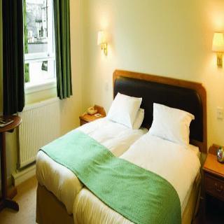 Pitbauchlie House Hotel SureHotel Collection by BW