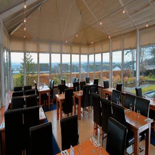 Pitbauchlie House Hotel SureHotel Collection by BW