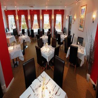Pitbauchlie House Hotel SureHotel Collection by BW