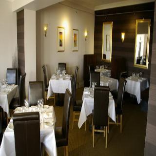 Pitbauchlie House Hotel SureHotel Collection by BW
