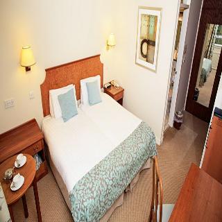 Pitbauchlie House Hotel SureHotel Collection by BW
