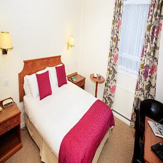 Pitbauchlie House Hotel SureHotel Collection by BW