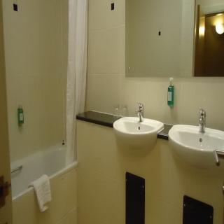 Pitbauchlie House Hotel SureHotel Collection by BW