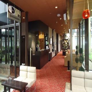 Pitbauchlie House Hotel SureHotel Collection by BW