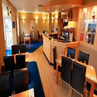 Pitbauchlie House Hotel SureHotel Collection by BW