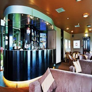 Pitbauchlie House Hotel SureHotel Collection by BW