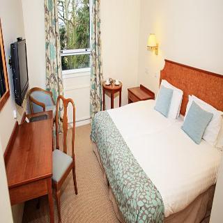 Pitbauchlie House Hotel SureHotel Collection by BW