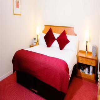 Pitbauchlie House Hotel SureHotel Collection by BW