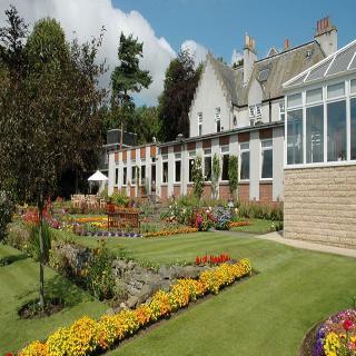 Pitbauchlie House Hotel SureHotel Collection by BW