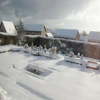 Pitbauchlie House Hotel SureHotel Collection by BW