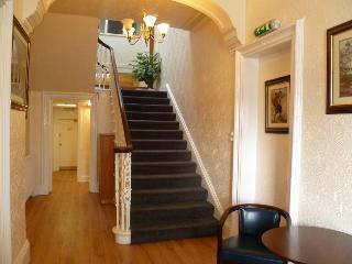Hotel St Andrews