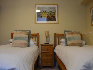 Hotel The Gables