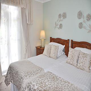 Hotel Sychnant Pass House