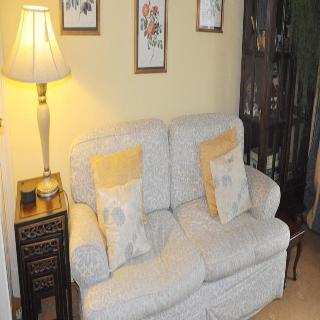 Hotel Sychnant Pass House
