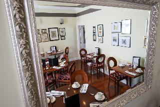 Hotel The Helaina