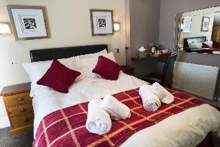 Hotel The Helaina