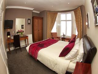 Hotel The Helaina