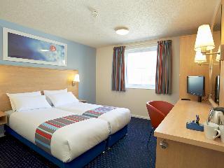 Hotel Travelodge Reading M4 Westbound