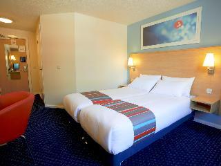Hotel Travelodge Reading M4 Westbound