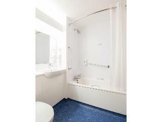 Hotel Travelodge Reading M4 Westbound