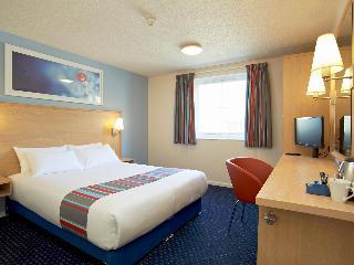 Hotel Travelodge Reading M4 Westbound