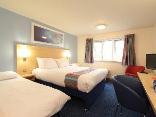 Hotel Travelodge Reading M4 Westbound