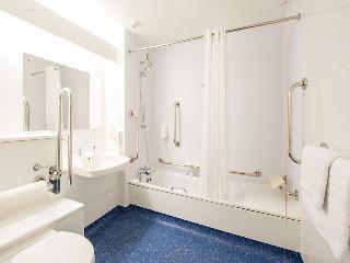 Hotel Travelodge Reading M4 Westbound