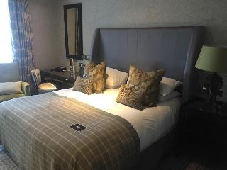 Hotel Slaley Hall