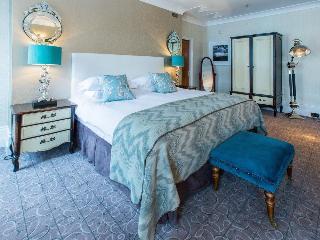 Hotel Slaley Hall