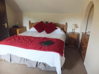 Hotel Anchor Inn