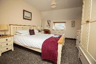 Hotel Anchor Inn