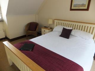 Hotel Anchor Inn
