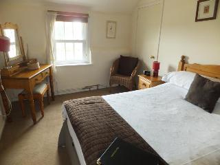 Hotel Anchor Inn