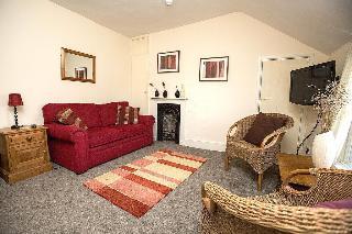 Hotel Anchor Inn