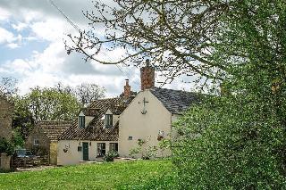 Hotel Anchor Inn