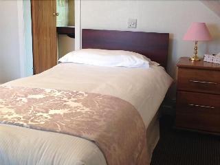Davaar House Hotel