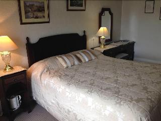 Davaar House Hotel