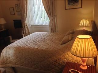 Davaar House Hotel