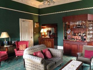 Davaar House Hotel