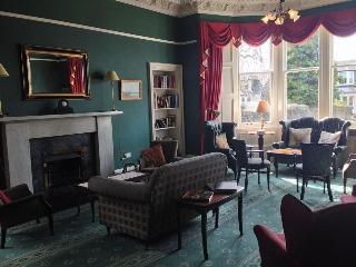 Davaar House Hotel