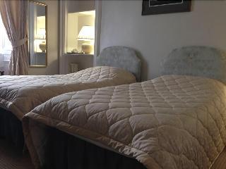Davaar House Hotel