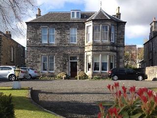 Davaar House Hotel