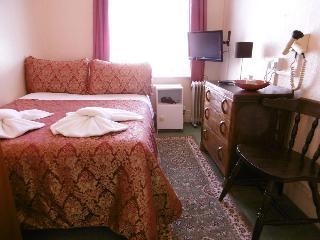 Hotel The Ellesmere