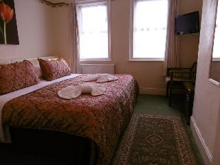 Hotel The Ellesmere