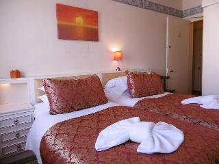 Hotel The Ellesmere