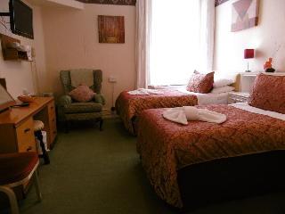 Hotel The Ellesmere
